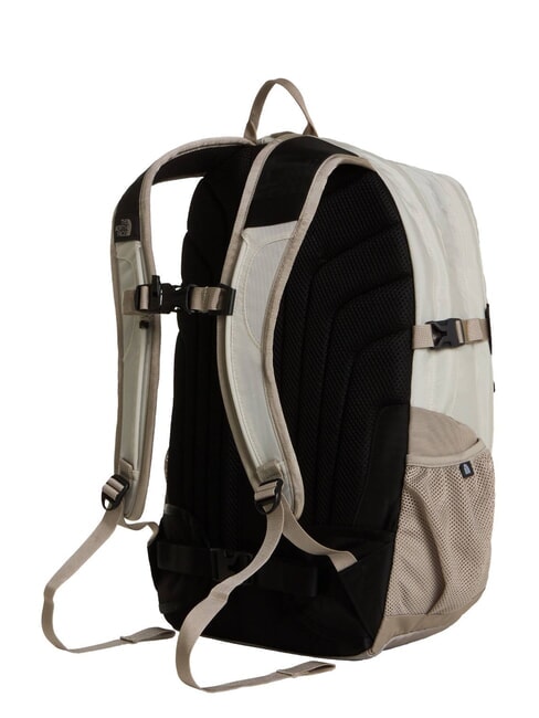 Borealis backpack 15&rdquo; laptop bag cumuluscloud/stone/anthracitegrey - Backpacks & School and Leisure