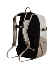 THE NORTH FACE Borealis backpack 15&rdquo; laptop bag cumuluscloud/stone/anthracitegrey - Backpacks & School and Leisure - 3