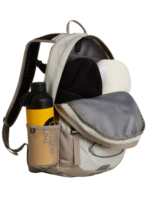 Borealis backpack 15&rdquo; laptop bag cumuluscloud/stone/anthracitegrey - Backpacks & School and Leisure