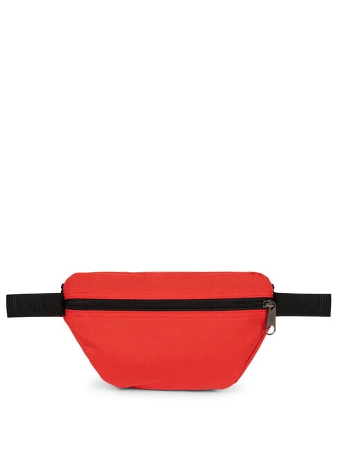SPRINGER Waist bag Mickey Patch - Hip pouches