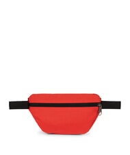 EASTPAK SPRINGER Waist bag Mickey Patch - Hip pouches - 2
