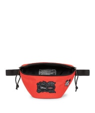 EASTPAK SPRINGER Waist bag Mickey Patch - Hip pouches - 3