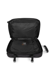 EASTPAK TRANSIT'R PLUS S Hand luggage trolley Mickey placement - Hand luggage - 2