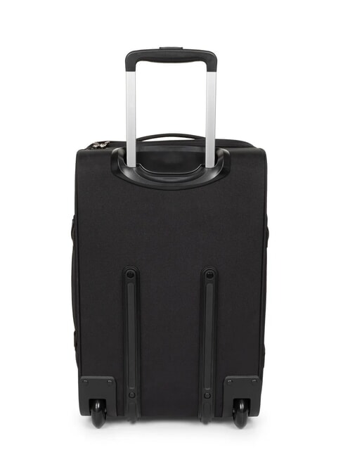 TRANSIT'R PLUS S Hand luggage trolley Mickey placement - Hand luggage