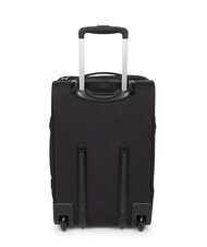 EASTPAK TRANSIT'R PLUS S Hand luggage trolley Mickey placement - Hand luggage - 4