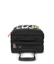 EASTPAK TRANSIT'R PLUS S Hand luggage trolley Mickey placement - Hand luggage - 5
