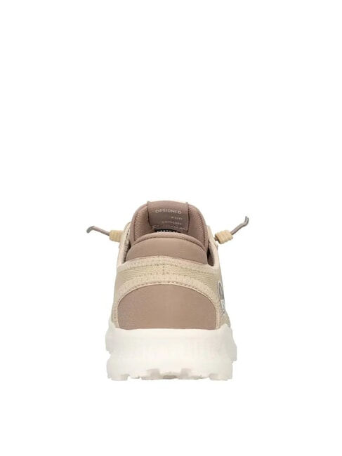 HORIZON Sneakers beige brown - Women&rsquo;s shoes