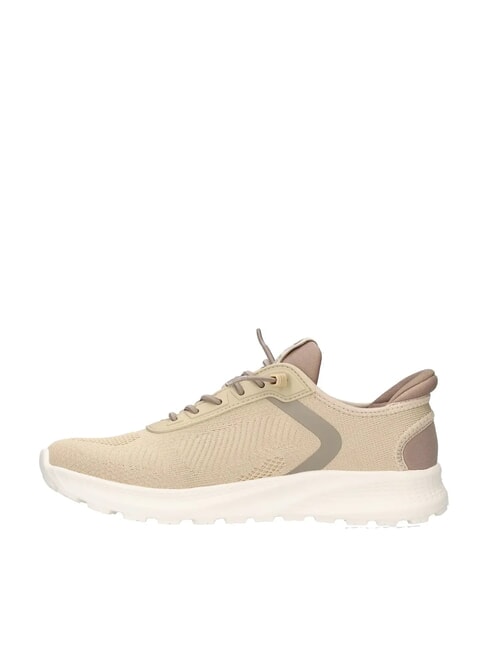 HORIZON Sneakers beige brown - Women&rsquo;s shoes