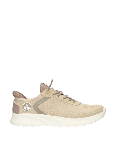 HORIZON Sneakers beige brown - Women&rsquo;s shoes
