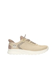 NORTH SAILS HORIZON Sneakers - Women&rsquo;s shoes