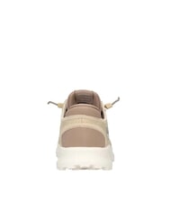 NORTH SAILS HORIZON Sneakers beige brown - Women&rsquo;s shoes - 4