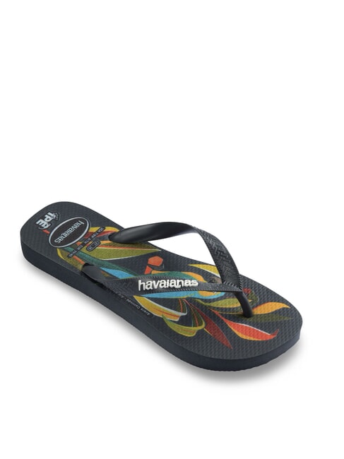 flip flops IPE NEW GRAPHITE - Unisex shoes