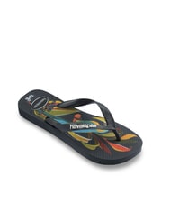 HAVAIANAS flip flops IPE - Unisex shoes