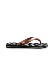 HAVAIANAS TOP CAPOCABANA Rubber slippers - Unisex shoes