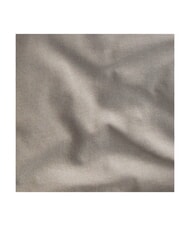 THE NORTH FACE EVOLUTION BOX Short-sleeved T-shirt, 100% cotton stone slab - T-shirt - 7