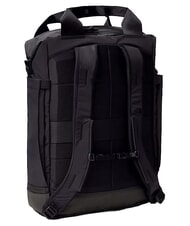 THE NORTH FACE W NEVER STOP Backpack with laptop holder tnf black-npf - Backpacks & School and Leisure - 3