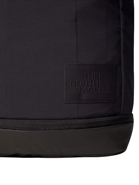 W NEVER STOP Backpack with laptop holder tnf black-npf - Backpacks & School and Leisure