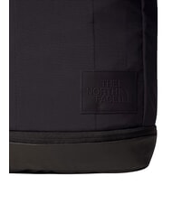 THE NORTH FACE W NEVER STOP Backpack with laptop holder tnf black-npf - Backpacks & School and Leisure - 4