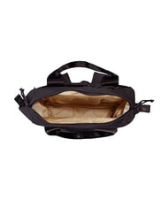 THE NORTH FACE W NEVER STOP Backpack with laptop holder tnf black-npf - Backpacks & School and Leisure - 6