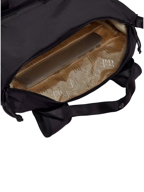 W NEVER STOP Backpack with laptop holder tnf black-npf - Backpacks & School and Leisure