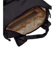 THE NORTH FACE W NEVER STOP Backpack with laptop holder tnf black-npf - Backpacks & School and Leisure - 7