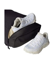 THE NORTH FACE W NEVER STOP Backpack with laptop holder tnf black-npf - Backpacks & School and Leisure - 8