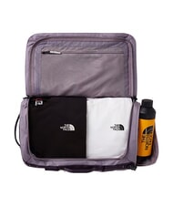 THE NORTH FACE BASE CAMP VOYAGER 42L backpack bag - Duffle bags