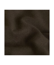 THE NORTH FACE ESSENTIAL SIMPLE Short-sleeved T-shirt, 100% cotton new taupe green - T-shirt - 7