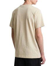 THE NORTH FACE EVOLUTION Short-sleeved T-shirt, 100% cotton - T-shirt
