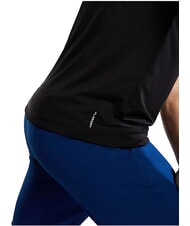 THE NORTH FACE MOUNTAIN ATHLETICS Short-sleeved T-shirt tnf black - T-shirt - 6