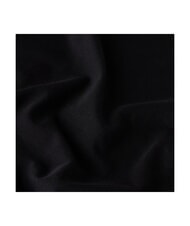 THE NORTH FACE EVOLUTION Slim-fit short-sleeved T-shirt tnf black - T-shirt - 7