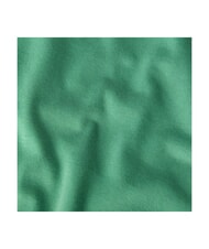 THE NORTH FACE EVOLUTION BOX Short-sleeved T-shirt, 100% cotton dimmed algae - T-shirt - 7