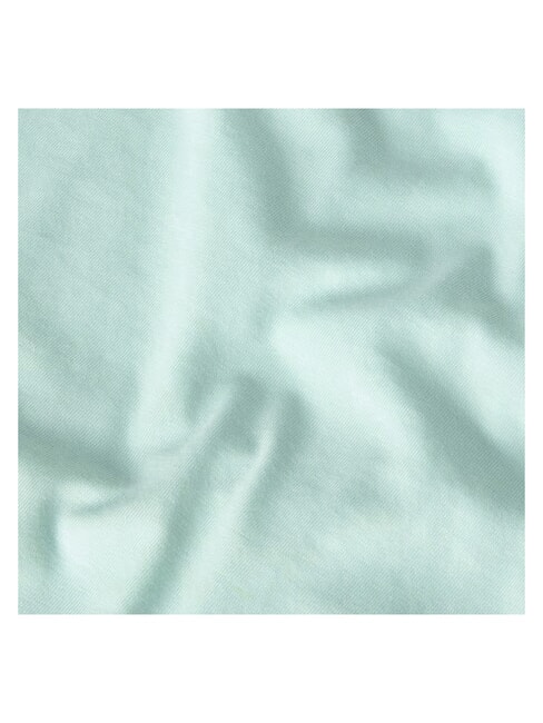 EVOLUTION BOX Short-sleeved T-shirt, 100% cotton opal frost - T-shirt