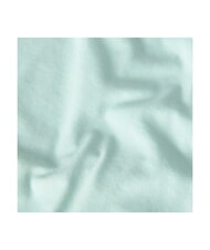 THE NORTH FACE EVOLUTION BOX Short-sleeved T-shirt, 100% cotton opal frost - T-shirt - 8