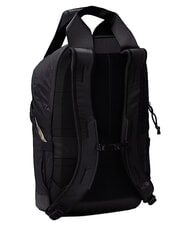 THE NORTH FACE W NEVER STOP Backpack with laptop holder tnf black-npf - Backpacks & School and Leisure - 3
