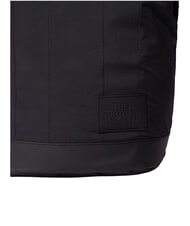 THE NORTH FACE W NEVER STOP Backpack with laptop holder tnf black-npf - Backpacks & School and Leisure - 4