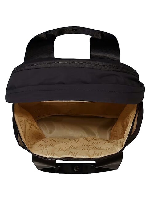 W NEVER STOP Backpack with laptop holder tnf black-npf - Backpacks & School and Leisure