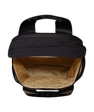 THE NORTH FACE W NEVER STOP Backpack with laptop holder tnf black-npf - Backpacks & School and Leisure - 6