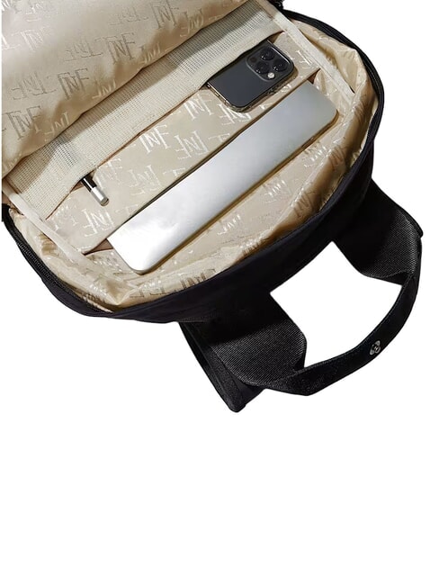 W NEVER STOP Backpack with laptop holder tnf black-npf - Backpacks & School and Leisure