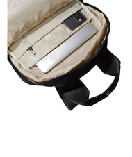 THE NORTH FACE W NEVER STOP Backpack with laptop holder tnf black-npf - Backpacks & School and Leisure - 7