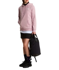 THE NORTH FACE W NEVER STOP Backpack with laptop holder tnf black-npf - Backpacks & School and Leisure - 8