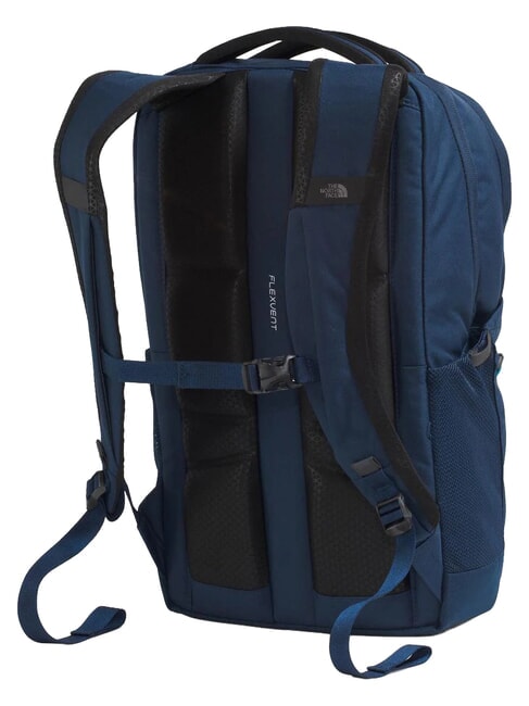 JESTER  JESTER Backpack for pc 15 " eagle blue/meridian blue - Backpacks & School and Leisure