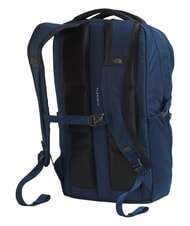 THE NORTH FACE JESTER  JESTER Backpack for pc 15 " eagle blue/meridian blue - Backpacks & School and Leisure - 3