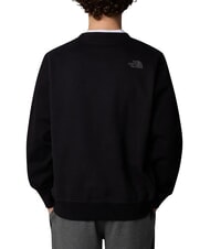 THE NORTH FACE DREW PEAK Crewneck sweatshirt - Sweatshirts