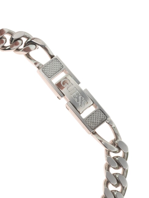 LINK CITY Bracelet st - Men's Bracelets