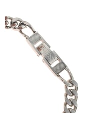 GUESS LINK CITY Bracelet st - Men's Bracelets - 2