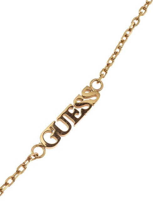 WONDERLIGHTS Necklace yellow gold - Necklaces