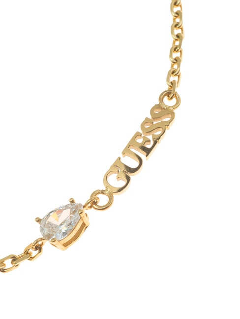 WONDERLIGHTS Bracelet yellow gold - Bracelets