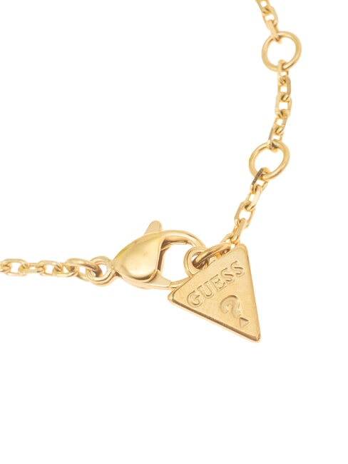 WONDERLIGHTS Bracelet yellow gold - Bracelets