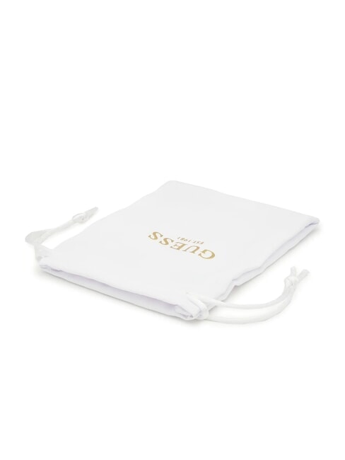 WONDERLIGHTS Bracelet yellow gold - Bracelets